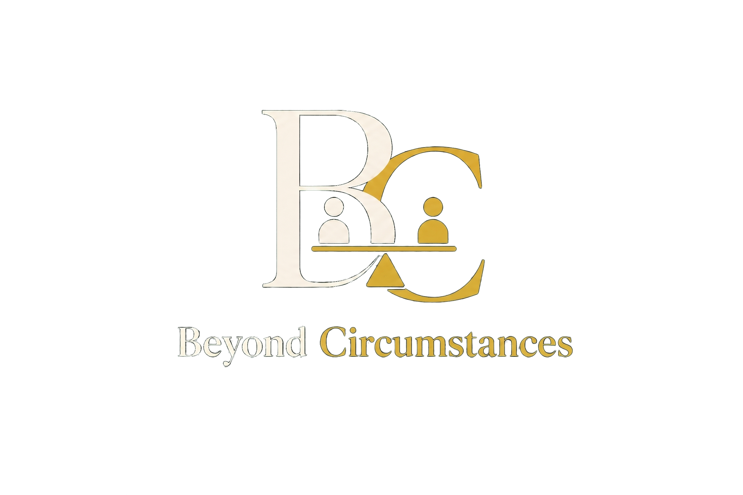 Beyond Circumstances