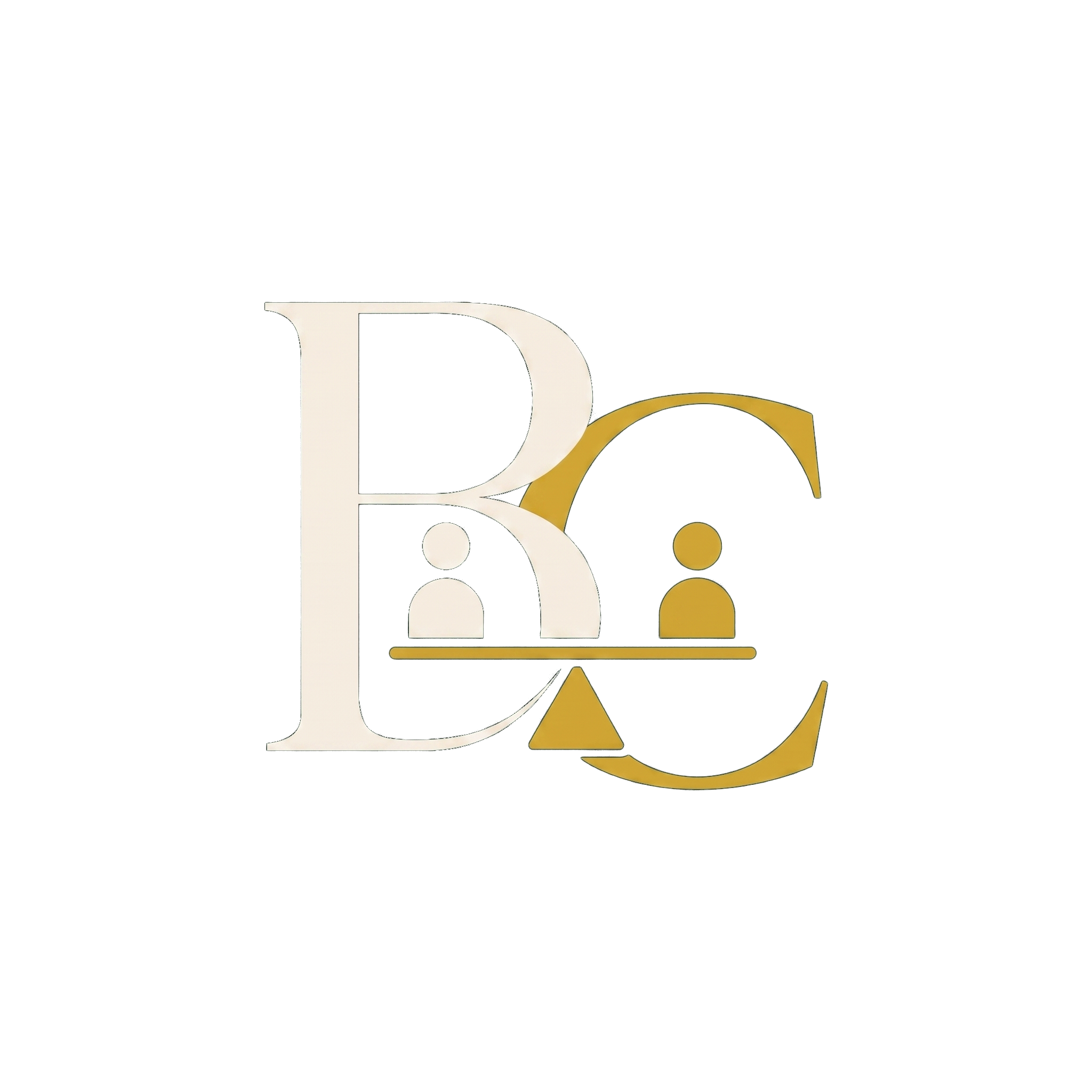 Beyond Circumstances logo